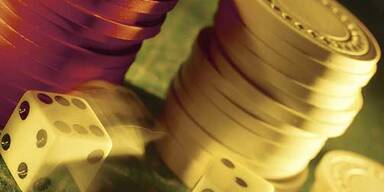 wettmonopole_konsole_photoscom