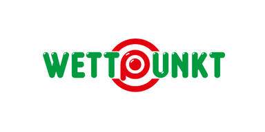 Wettpunkt soll verkauft werden