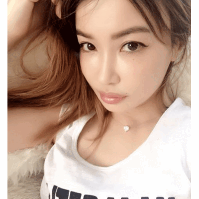 Instagram-Star Risa Hirako