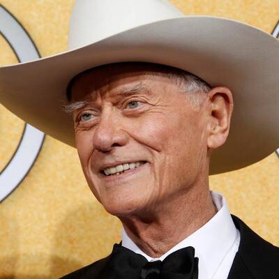 1992: Harry Belafonte