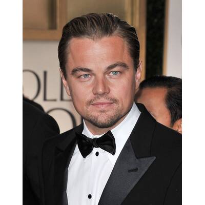 So feiern die Stars Weihnachten 2012