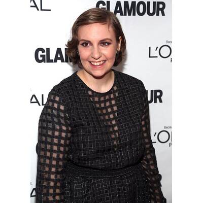 Glamour Women of the Year Awards 2013: Die Stars