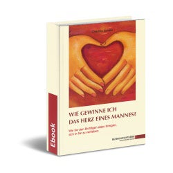 35 Regeln wie Männer ticken