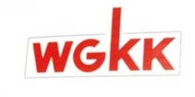 wgkk