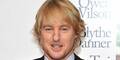 Owen Wilson