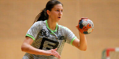 HiB Handball Graz