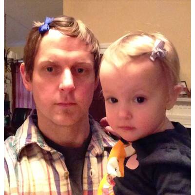 Was es heißt, Eltern zu sein 