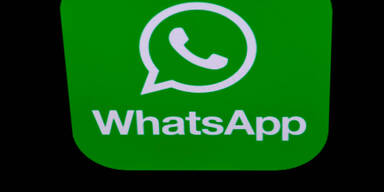 WhatsApp-Chats bekommen ein neues Design