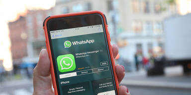 Diese 5 WhatsApp-Tricks sollte jeder kennen