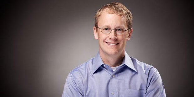 Facebook stellt WhatsApp neu auf