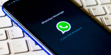 Deshalb verlängert WhatsApp die Schonfrist