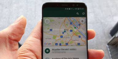 Diesen WhatsApp-Trick sollte jeder kennen