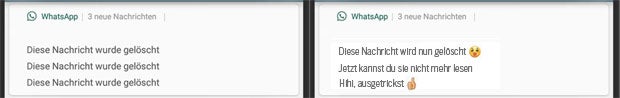 Das sind die 10 besten WhatsApp-Tricks