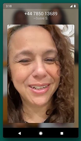 WhatsApp kündigt 5 neue Funktionen an