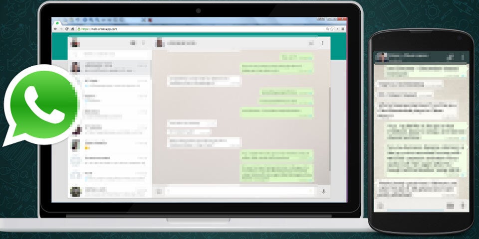Genialer Trick bei WhatsApp entdeckt