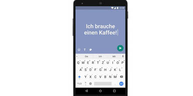 WhatsApp ab jetzt mit neuer Status-Funktion