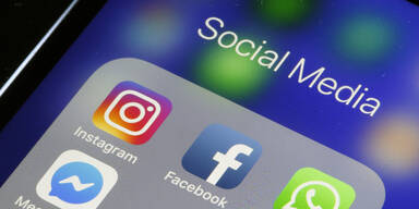 Mega-Wirbel um Sex-Gruppe von England-Stars