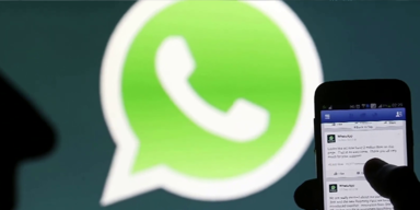 whatsapp.png