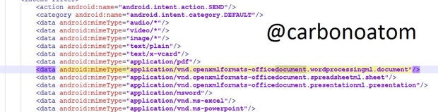 WhatsApp greift mit neuer Top-Funktion an