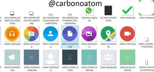 WhatsApp greift mit neuer Top-Funktion an