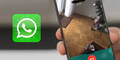 WhatsApp bekommt neue Top-Funktion