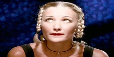 Whigfield