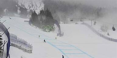 whistler nebel