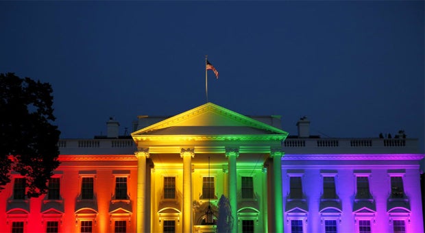 Melania Trump will Statement setzen – wird aber gehindert