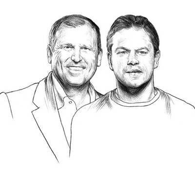 Felisa Wolfe-Simon, Wissenschaftlerin