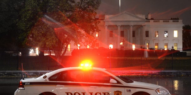 Monstersturm verwüstet US-Ostküste