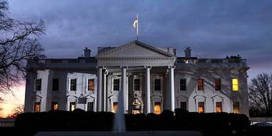 white_house