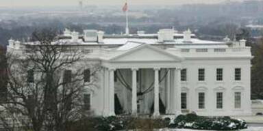 whitehouse