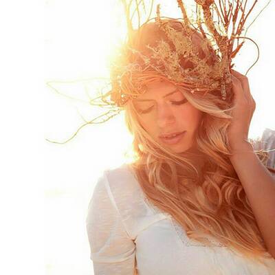 Kiteboarding: So heiß ist Podersdorf-Superstar Hannah Whiteley