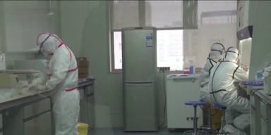 who will daten china.PNG