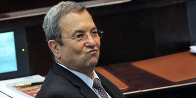 ehud_barak