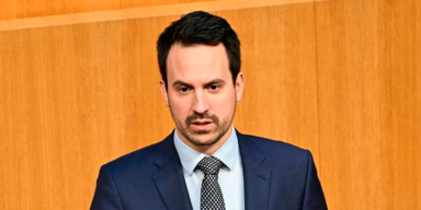 widerkher vorhange.png