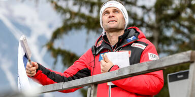 Andreas Widh&ouml;lzl