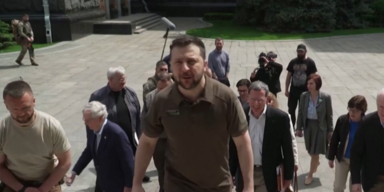 wie reich ist selenskyj.PNG