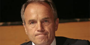 wiedenbauer