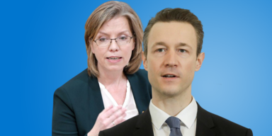 So l&auml;uft der Wieder-Aufbauplan