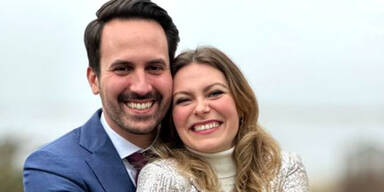 Wiens Vizeb&uuml;rgermeister Wiederkehr hat heimlich geheiratet