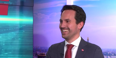 Bildungsminister: "Nicht mehr sinnvoll, Programmiersprache zu lernen"