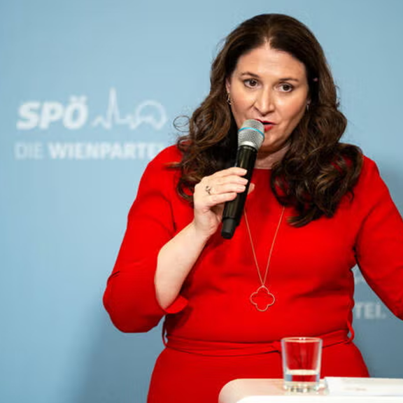 Von Hundesteuer bis „Mozartverkäufer“: Wien erhöht noch mehr Gebühren