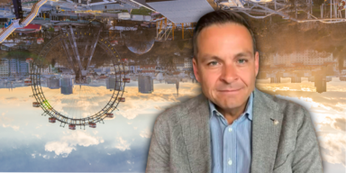 wien falsche richtung.png