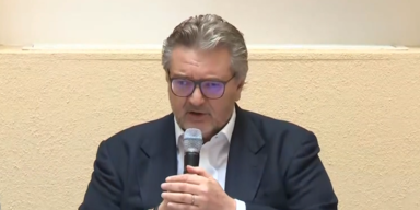 wien hotel hacker.PNG