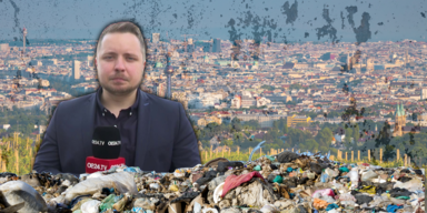 wien lebsnwetr.png