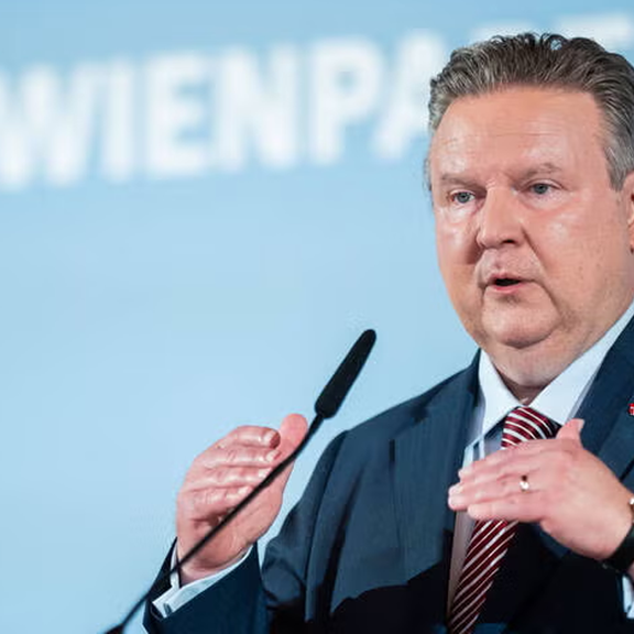 Budget: Wien macht 2,63 Milliarden neue Schulden