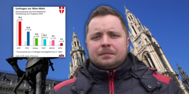 wien wahl platz 1.png