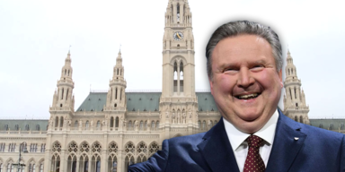 wien wahll.png