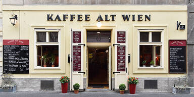 Filme &uuml;ber Wiener Betriebe in Cannes ausgezeichnet